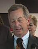 American Specialties President: Peter M. Rolla